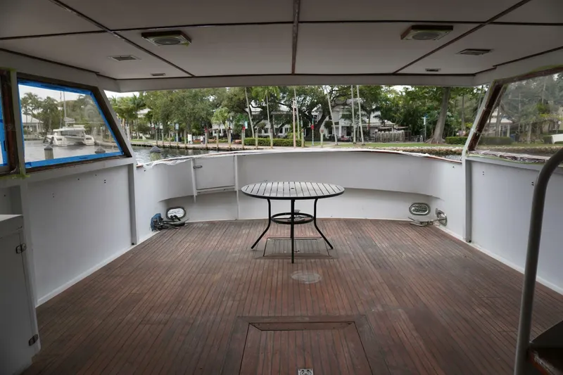 Slide: The Image of Broward 100 1984 - 5110965