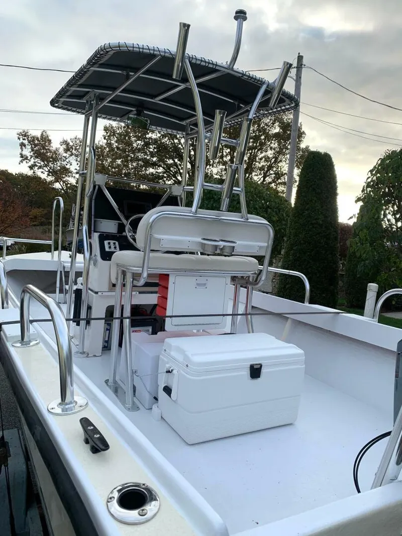 Slide: The Image of Romarine 20 1982 - 5111268