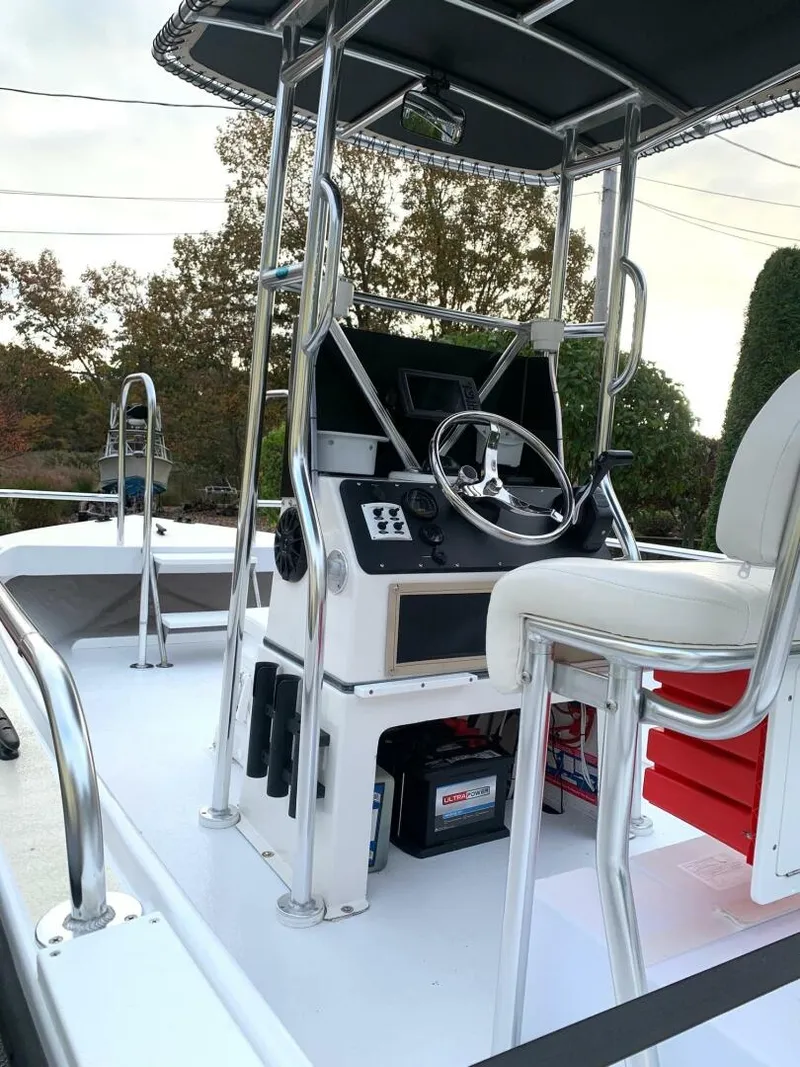 Slide: The Image of Romarine 20 1982 - 5111267