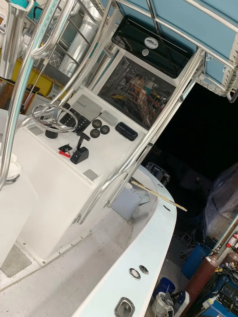 Slide: The Image of Romarine 20 1982 - 5111270