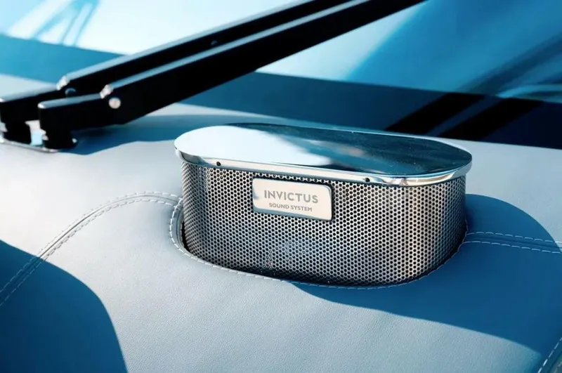 Slide: The Image of Invictus TT460 2023 - 5111390