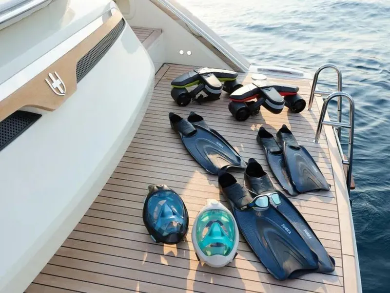 Slide: The Image of Invictus TT460 2023 - 5111382