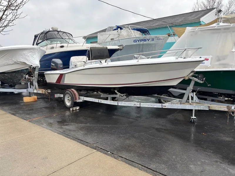 The Image of Amer 22 1986 - 5111407