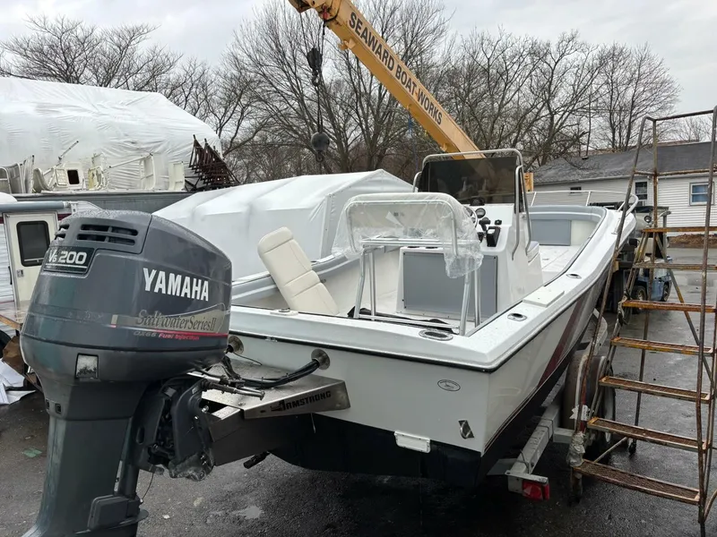 Slide: The Image of Amer 22 1986 - 5111409