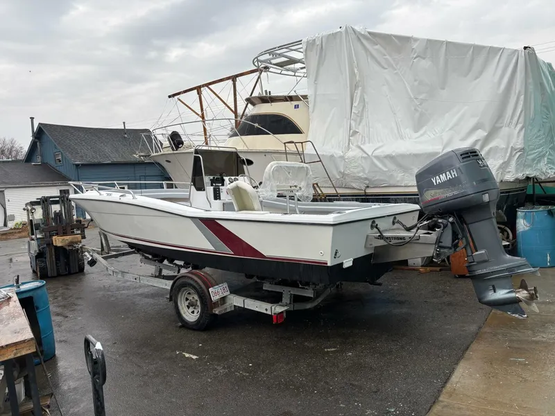 Slide: The Image of Amer 22 1986 - 5111410