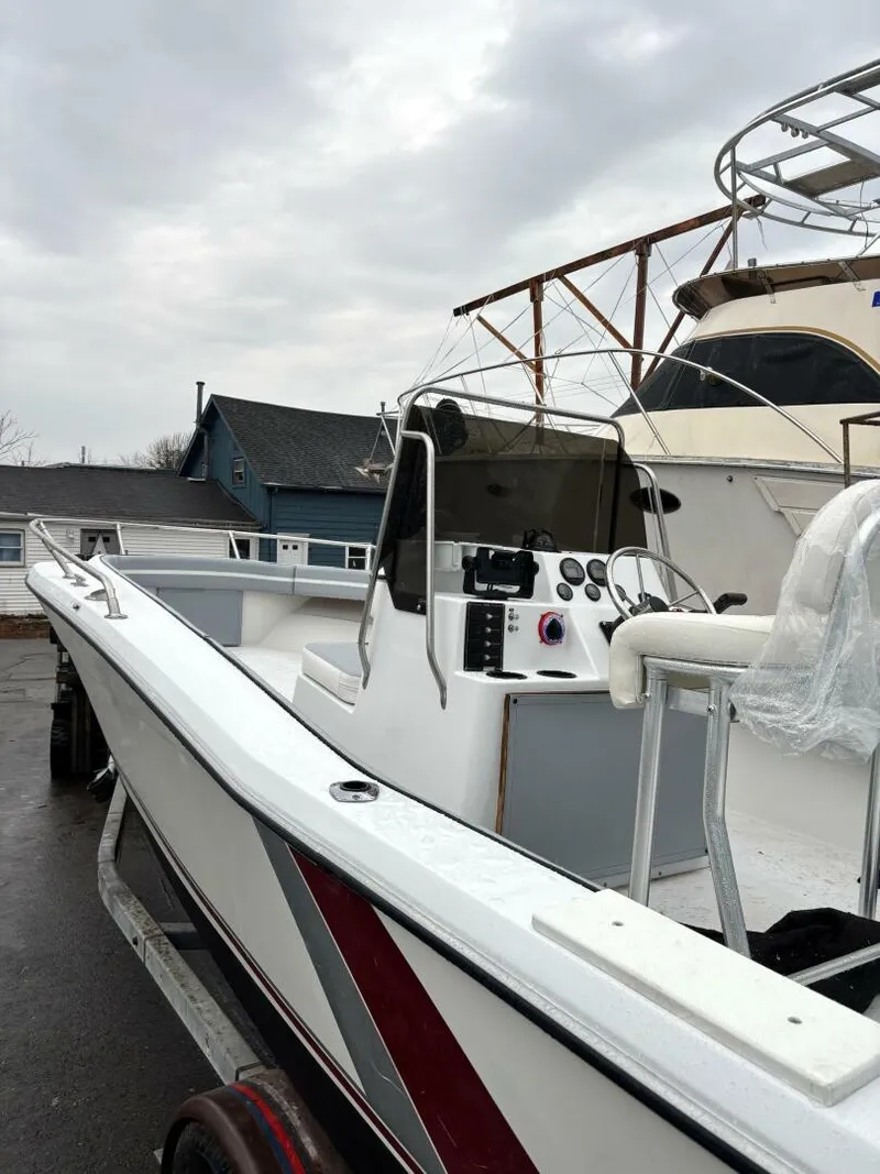 Slide: The Image of Amer 22 1986 - 5111412