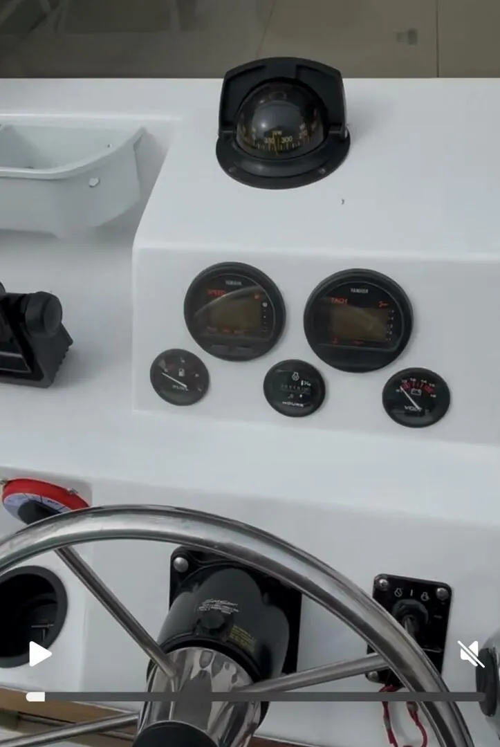 Slide: The Image of Amer 22 1986 - 5111403