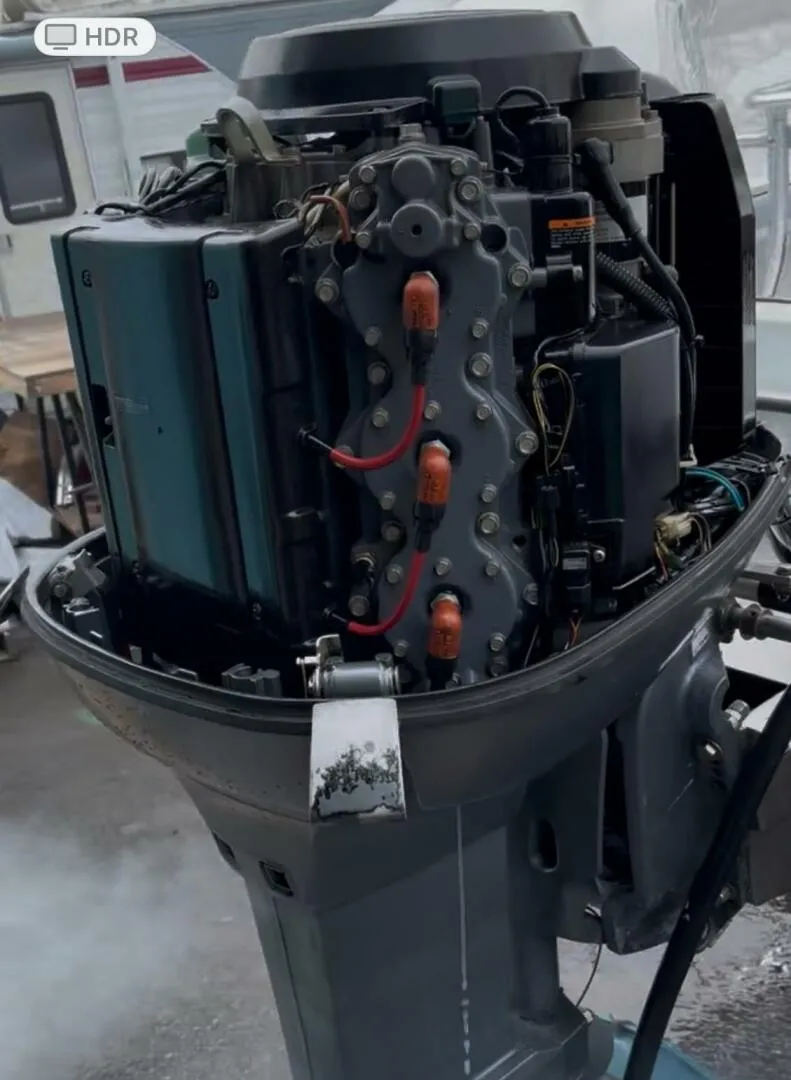 Slide: The Image of Amer 22 1986 - 5111402