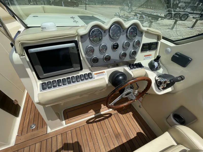 Slide: The Image of Chris-Craft Launch 32 2013 - 5378027
