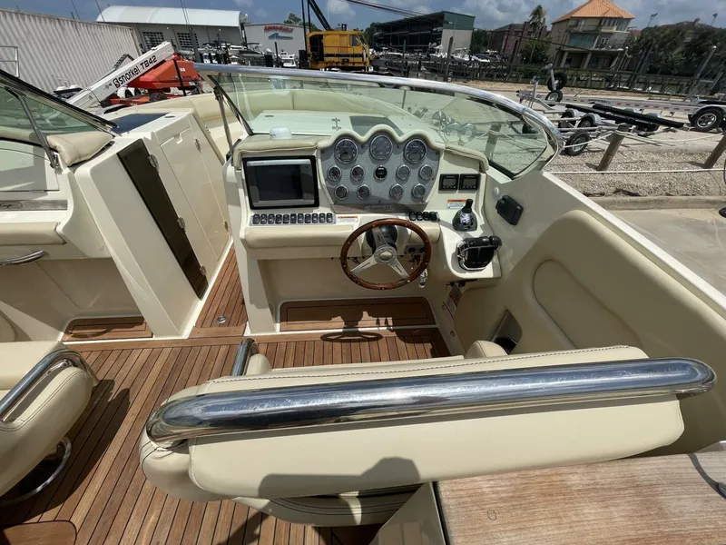 Slide: The Image of Chris-Craft Launch 32 2013 - 5378038