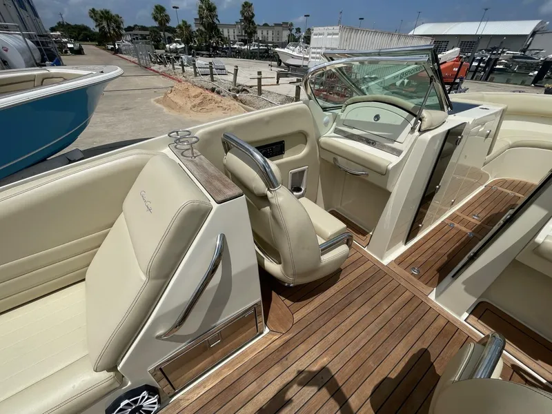 Slide: The Image of Chris-Craft Launch 32 2013 - 5378039