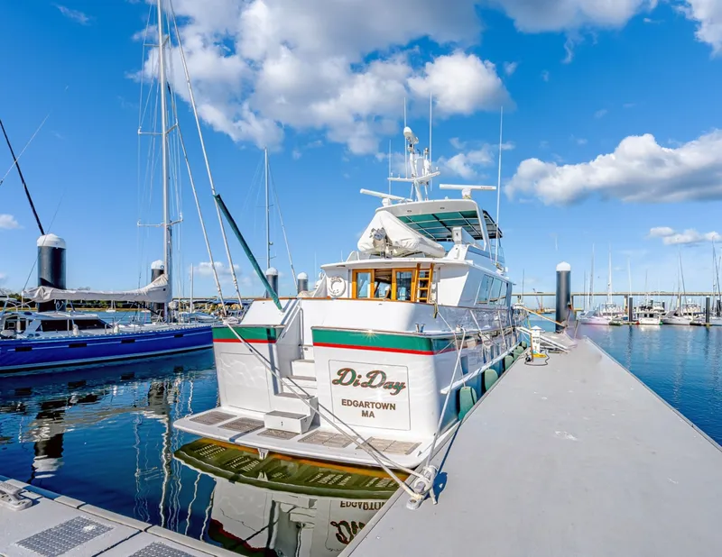 Slide: The Image of Burger 91 1983 - 6009033