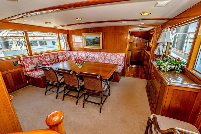 Slide: The Image of Burger 91 1983 - 6009054