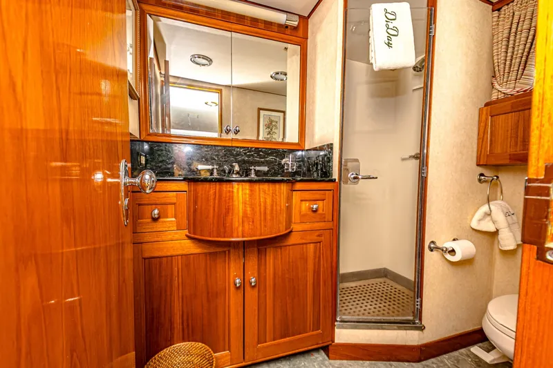 Slide: The Image of Burger 91 1983 - 6009072