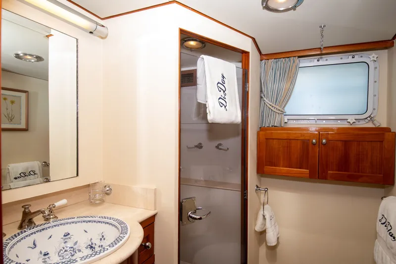 Slide: The Image of Burger 91 1983 - 6009076