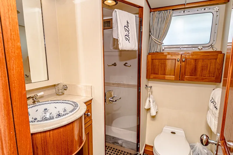 Slide: The Image of Burger 91 1983 - 6009077