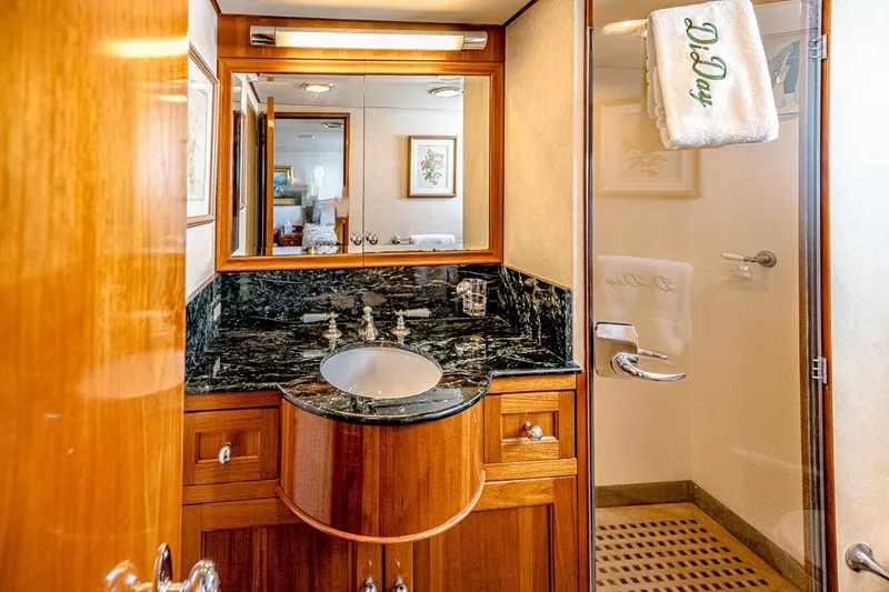 Slide: The Image of Burger 91 1983 - 6009080