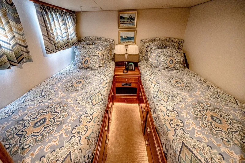 Slide: The Image of Burger 91 1983 - 6009083