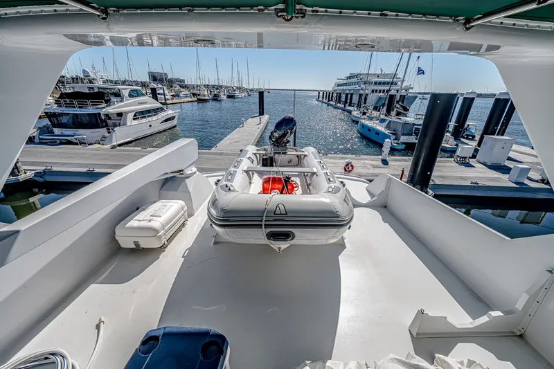 Slide: The Image of Burger 91 1983 - 6009088