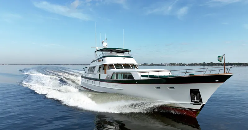 Slide: The Image of Burger 91 1983 - 6009101