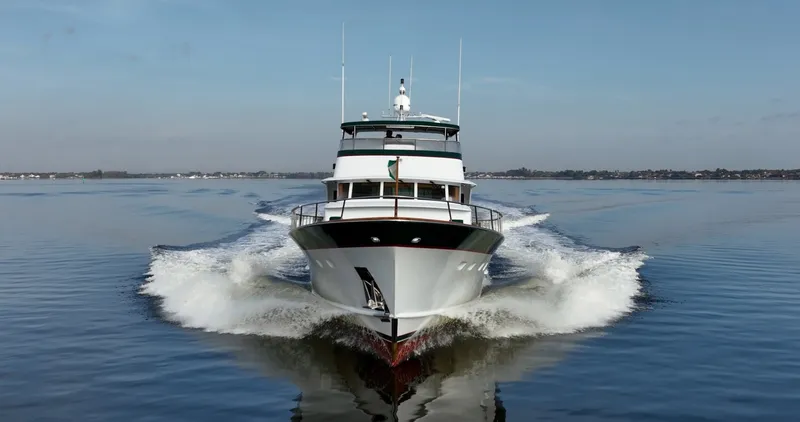 Slide: The Image of Burger 91 1983 - 6009102