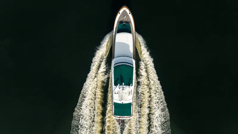 Slide: The Image of Burger 91 1983 - 6012697