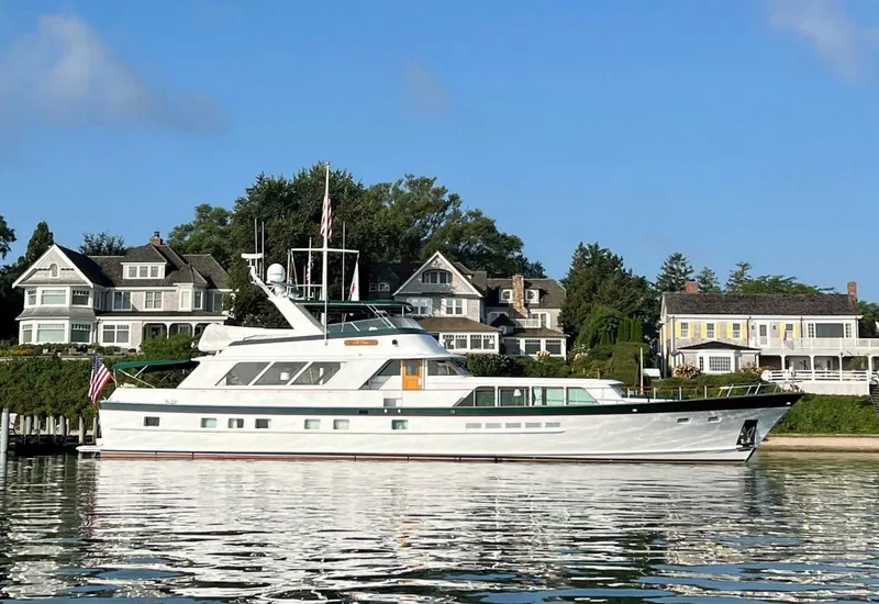 The Image of Burger 91 1984 - 5122403