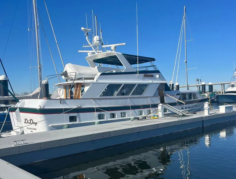 Slide: The Image of Burger 91 1984 - 5122405