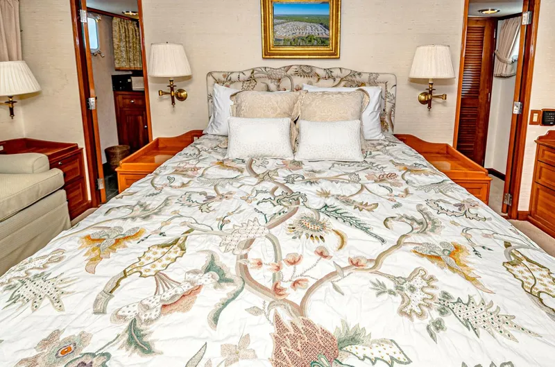 Slide: The Image of Burger 91 1984 - 5122434