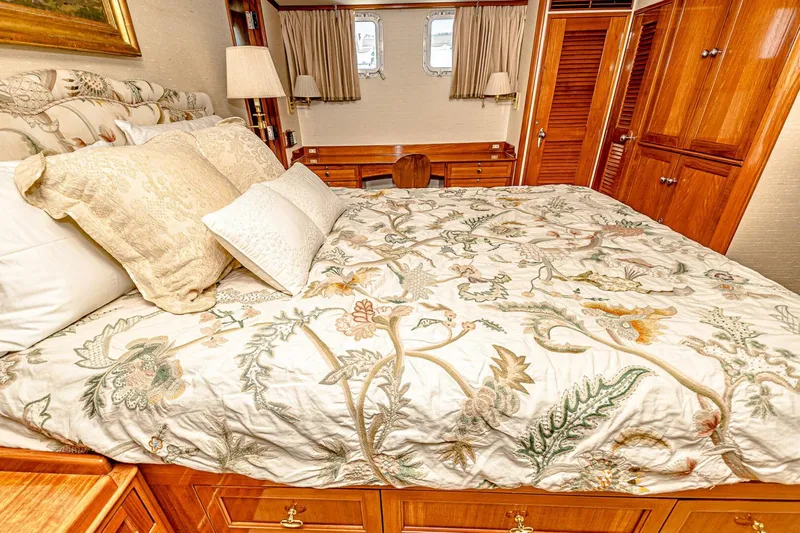 Slide: The Image of Burger 91 1984 - 5122435