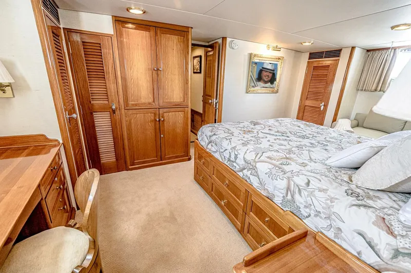 Slide: The Image of Burger 91 1984 - 5122437