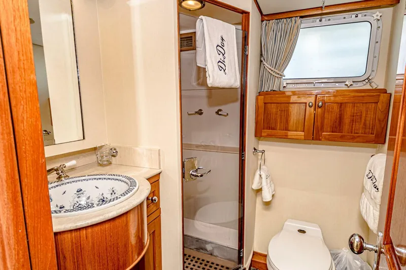 Slide: The Image of Burger 91 1984 - 5122449