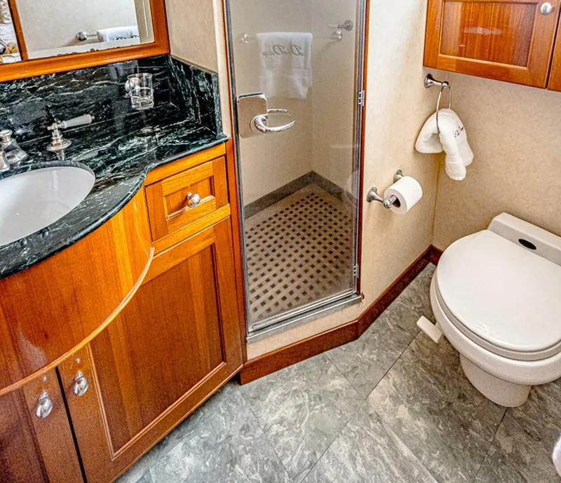 Slide: The Image of Burger 91 1984 - 5122456