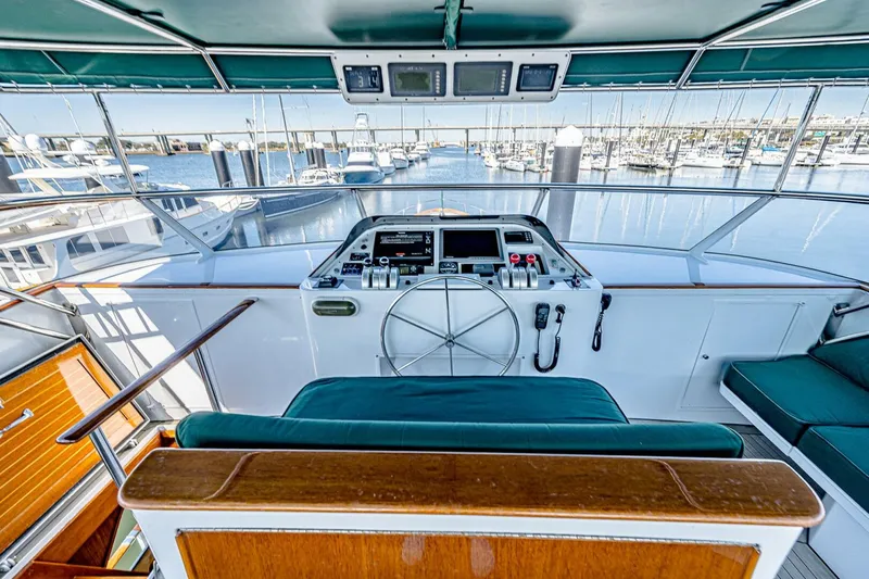 Slide: The Image of Burger 91 1984 - 5122463