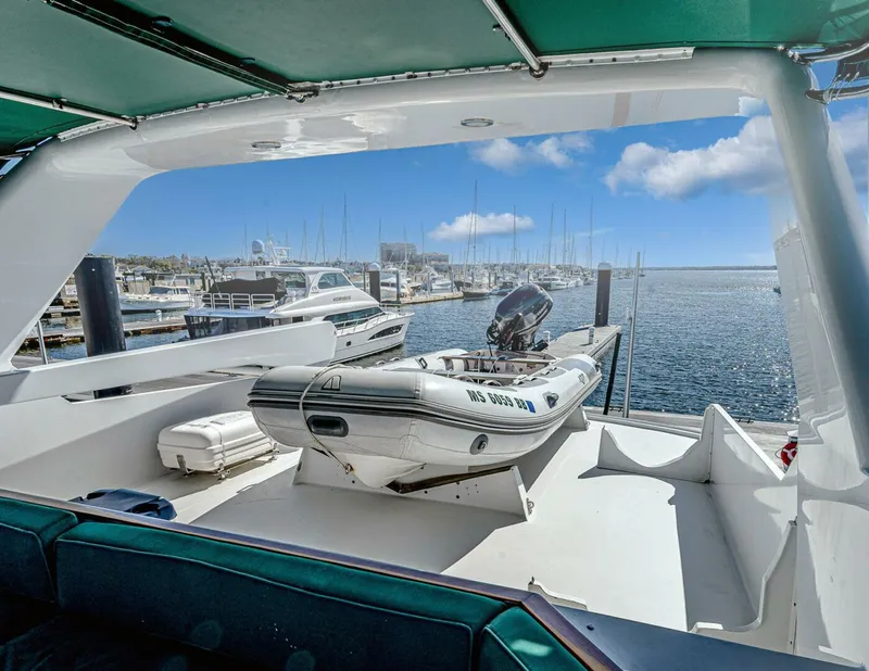 Slide: The Image of Burger 91 1984 - 5122464