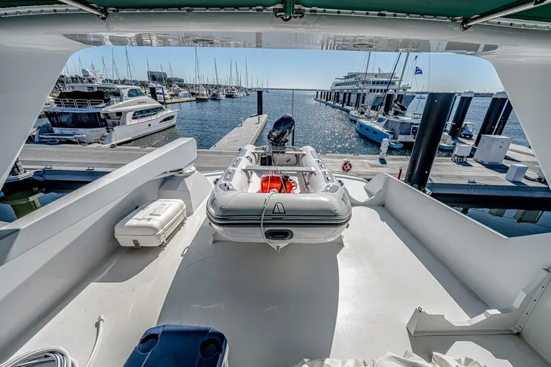 Slide: The Image of Burger 91 1984 - 5122465