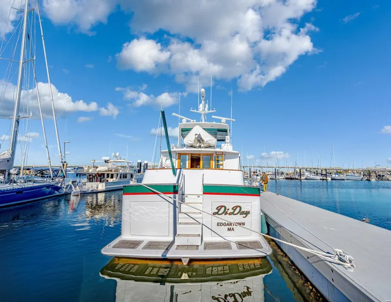 Slide: The Image of Burger 91 1984 - 5122502