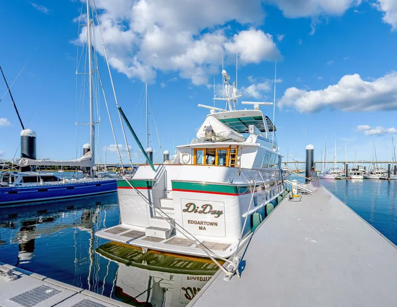 Slide: The Image of Burger 91 1984 - 5122503