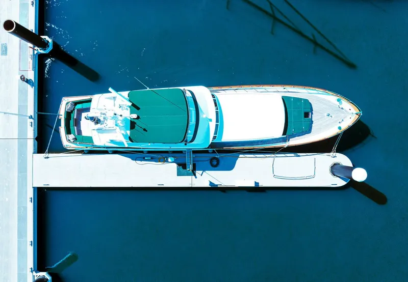 Slide: The Image of Burger 91 1984 - 5122506