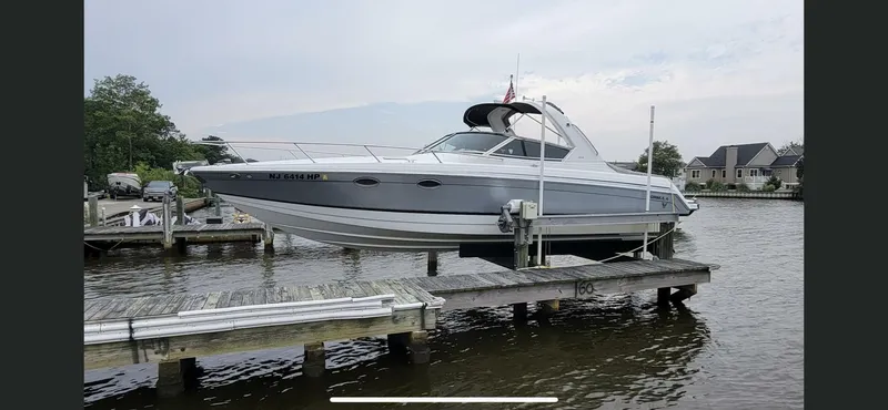 The Image of Formula 330 SS 2005 - 5114743