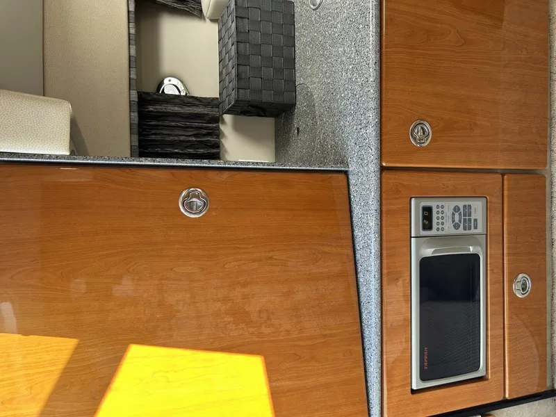 Slide: The Image of Formula 330 SS 2005 - 5114754