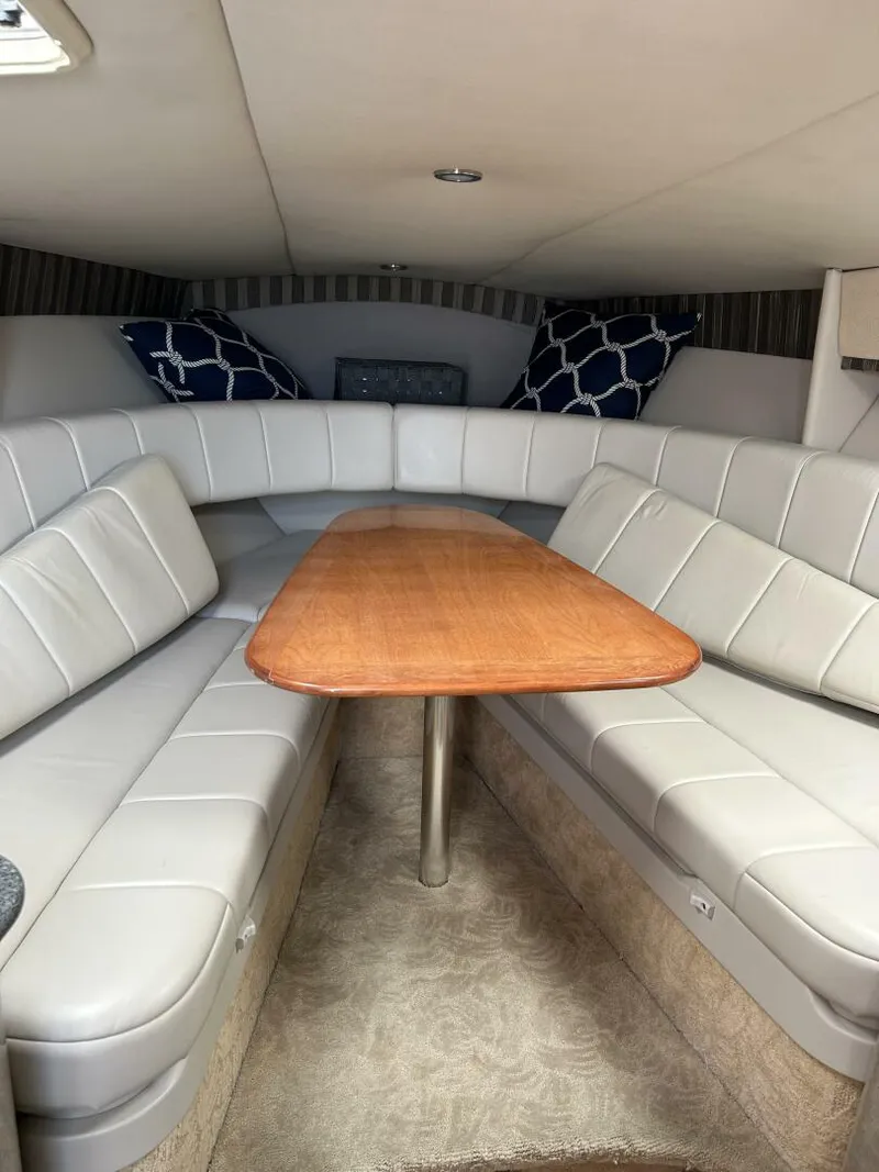 Slide: The Image of Formula 330 SS 2005 - 5114755