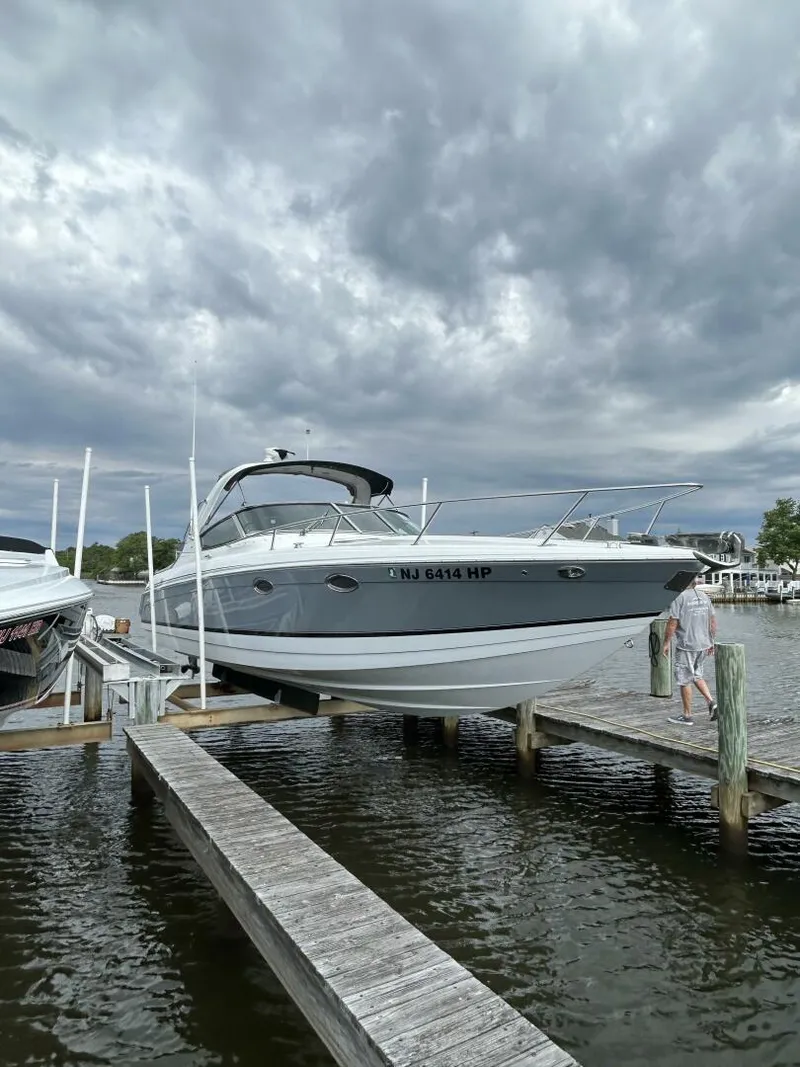 Slide: The Image of Formula 330 SS 2005 - 5114757