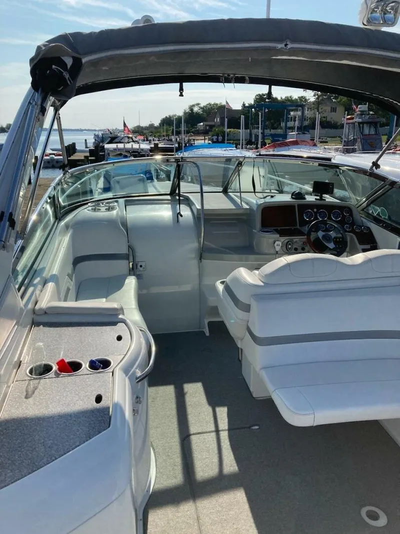 Slide: The Image of Formula 330 SS 2005 - 5114746