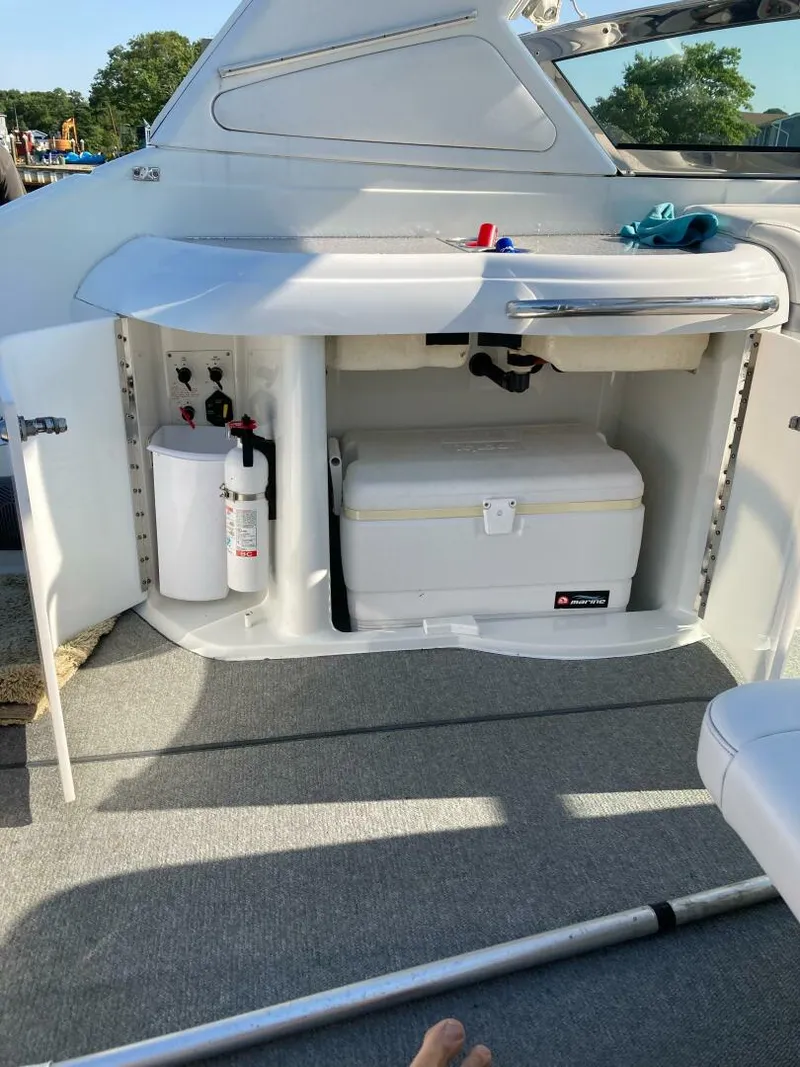 Slide: The Image of Formula 330 SS 2005 - 5114748