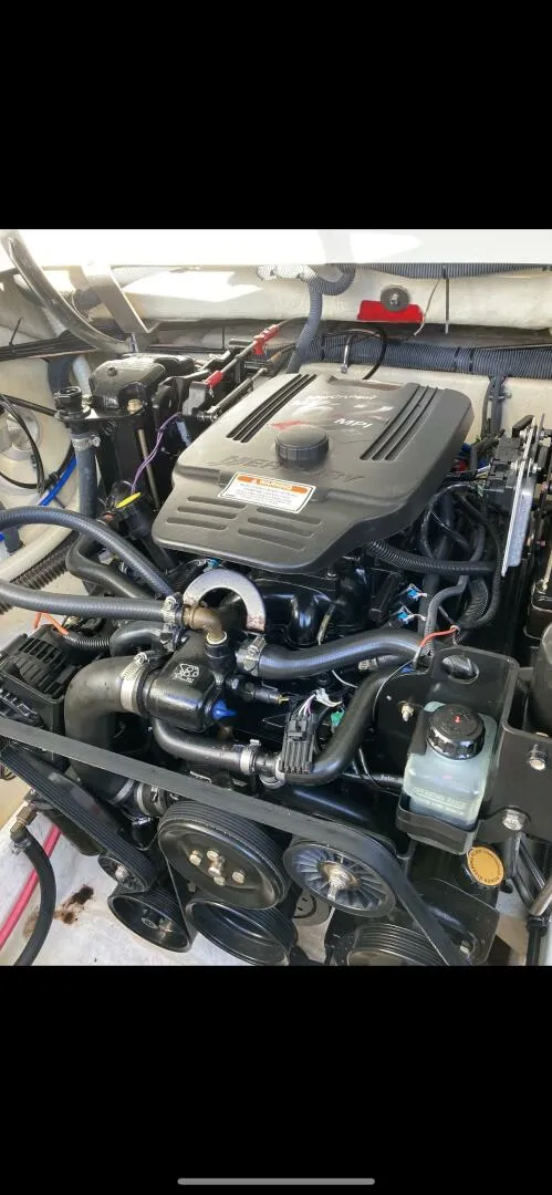 Slide: The Image of Formula 330 SS 2005 - 5114750