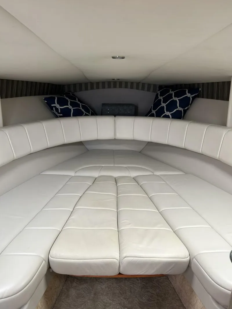 Slide: The Image of Formula 330 SS 2005 - 5114751