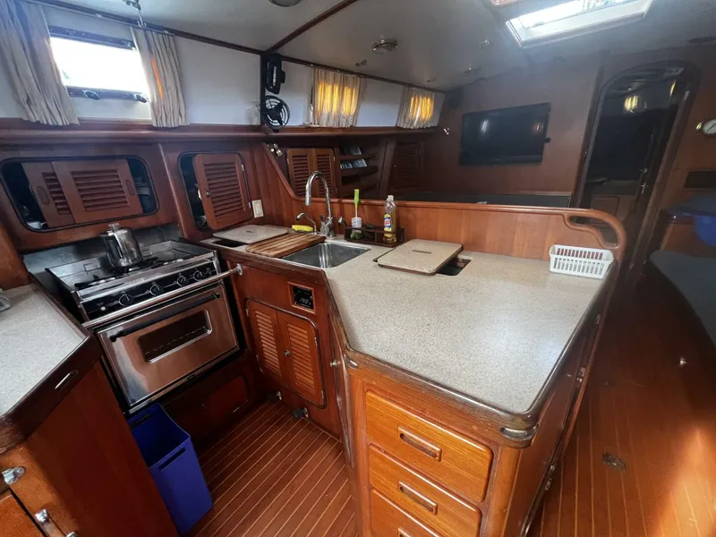 Slide: The Image of Passport 470 2000 - 5115432