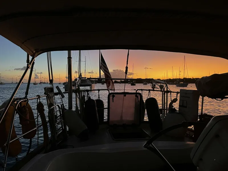 Slide: The Image of Passport 470 2000 - 5115445