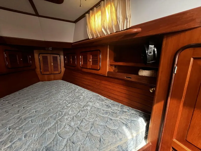 Slide: The Image of Passport 470 2000 - 5115428